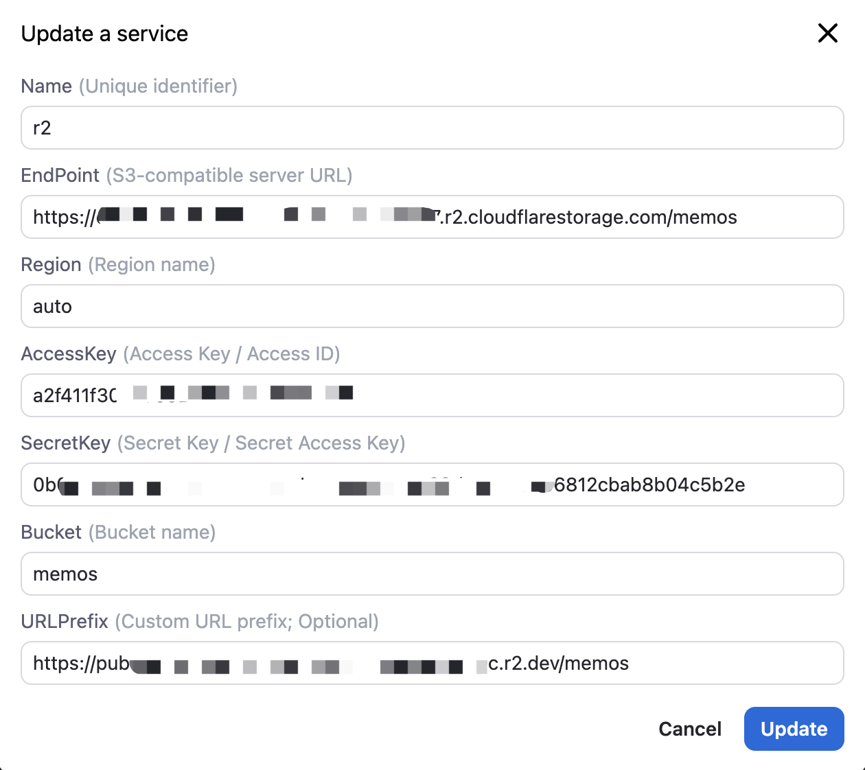 r2-storage-config